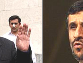 Otro ERE más para la penosa colección: Airbus paraliza su producción en España