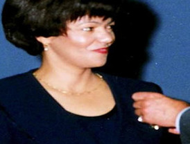 CAF-Santana fabricará los trenes del Metrocentro