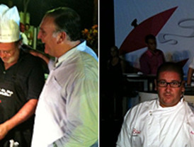 Reservas de petróleo podrían ser mayores de lo estimado