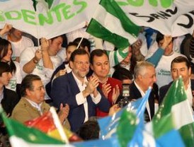 Nuestro experto en la UE analiza la Estrategia 'Europa 2020'