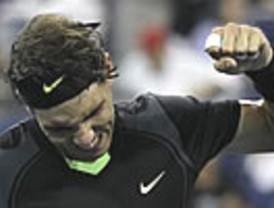 Telefónica, satisfecha en relación con Telecom Italia afirma don César Alierta