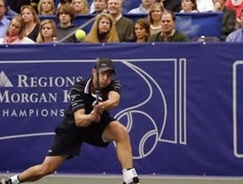 Más de un millón de personas registradas para el funeral de Jackson