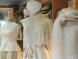 Venezuela comprará a Argentina 10.000 vehículos