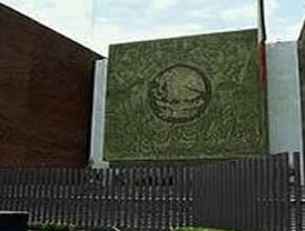 Las Jornadas de Tarazona de la Mancha apuestan por la pureza e integridad