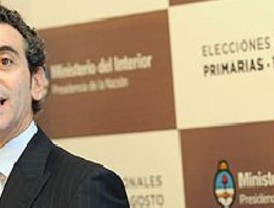 España pedirá 71 millones a la UE por las pérdidas derivadas de la crisis de la 'E.coli'