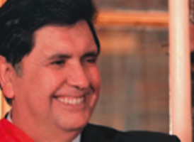 Los accionistas de la COPE, satisfechos con el aumento de beneficios y audiencia