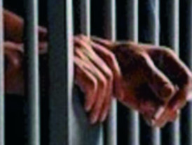 Aprueban en primer debate proyecto sobre islas y costas