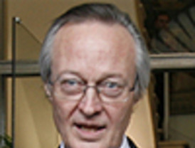 Josep Piqué (Vueling), candidato a la presidencia del Círculo de Economía