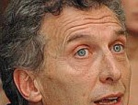 Las bodas de plata de Tommy Hilfiger