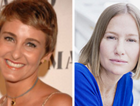 Merkel da un primer paso para nacionalizar la banca en crisis