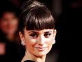 La carretera interamericana es una obligación