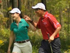 Al Qaeda pretende canjear a los tres cooperantes españoles por presos islamistas