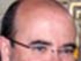 Zarrías está mejor callado