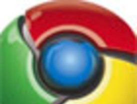 OEA considera que Obama no busca diferencias con Chávez