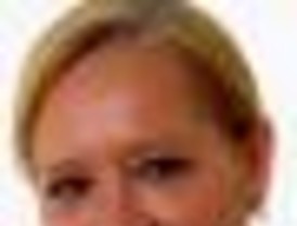 Sesionará también la Cámara de Diputados federal