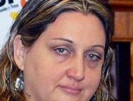 El discurso inexistente