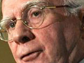 Ecuador devolverá a los extranjeros todo lo que paguen del IVA