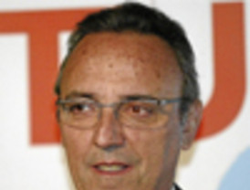 Joan Gaspart, elegido presidente del Consejo de Turismo de la CEOE