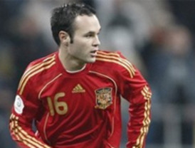 La fuerte competencia de Renfe 'molesta' a las empresas de autobuses