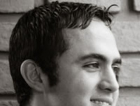 Fomento retrasará todas sus obras un año de media