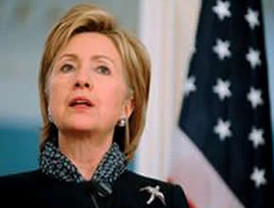 El precio de la vivienda usada cae entre un 2% y un 4%