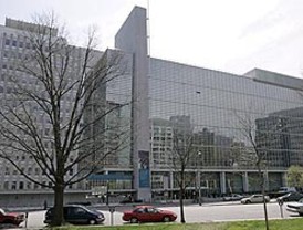 El balonmano tiene un nuevo jefe: el exseleccionador Juan de Dios Román