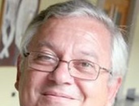 Detenido por varias horas Hermann Escarrá