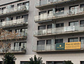 Del instituto, al volante: Tráfico permitirá conducir con 17 años y sin examen práctico