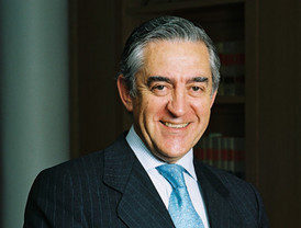 En Palacio Nacional el 21 de agosto Consejo Nacional de Seguridad