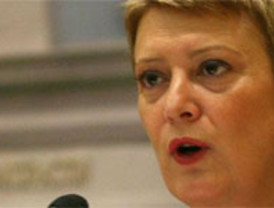 Contador impone su ley