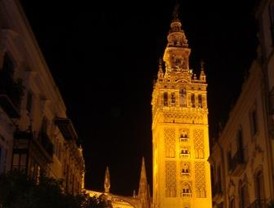 Un juez congela los depósitos que el Banco Central argentino mantiene en la FED