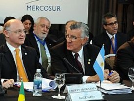 Marlaska prohíbe una cena de homenaje a los presos de ETA