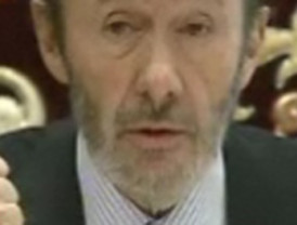 El PSOE condena el ataque a María San Gil pero... con 'peros'