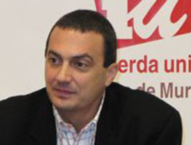 'La inauguración del Circuito de Navarra demostró su altísimo grado de aceptación'