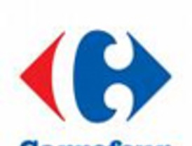 Pese a la crisis, Carrefour gana un 56,7% más en 2010