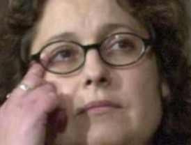 Otegi cuenta ahora que el PSOE fue quien no aceptó en la tregua la propuesta de paz de los mediadores internacionales