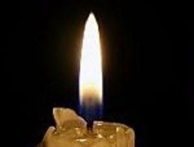 Multas para Edesur, Edenor y Edelap