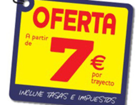 Nueva Rumasa no descansa: sube su oferta por SOS