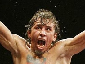 Basagoiti negocia ‘recompesas’ por renunciar a la Diputación de Álava