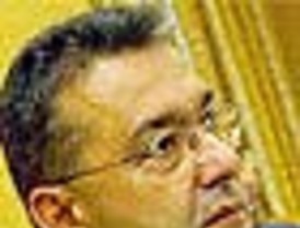 Paulino Rivero: ¿guerra en el Sahara?