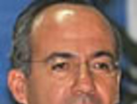 La tercera víctima de la gripe A es una nigeriana que residía en Madrid y estaba en Palma de vacaciones