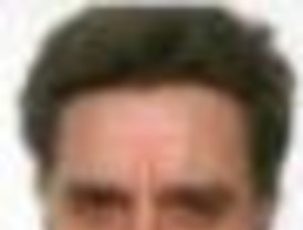 Niegan contactos entre Repsol y CNPC para la venta de la filial argentina YPF