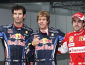 Contestación de los españoles en el exterior contra la reforma electoral