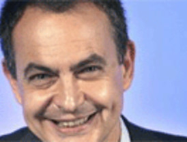 Batasuna: 'No nos van a amedrentar'