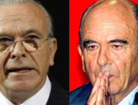 Otra vez toca escribir sobre el horror