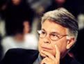 Justicia gana batalla contra la impunidad