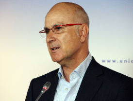 La policía: los inmigrantes buscan 'bronca' para no ser repatriados