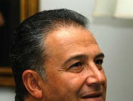 UNAM cómo disminuir la contaminación por cromo