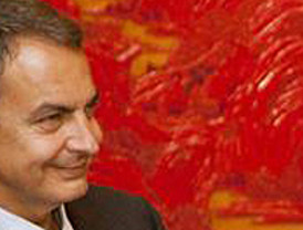 Los hoteleros piden garantía de 'normalidad' en los vuelos para S. Santa