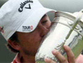 Gripe A: comienza la campaña de vacunación en toda España